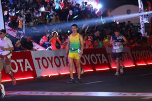 BIB: 
                            <button type="button" onclick="openModal(23343576)" class="btn btn-primary btn-sm float-right btn-popup" data-toggle="modal" data-target=".modal-high-quality">
                        <i class="fas fa-shopping-cart"></i> Add to Cart
                    </button>
                                            <button type="button" onclick="isThisMe(23343576, true)" class="btn btn-success btn-sm float-right btn-popup btn-isme hidden" data-toggle="tooltip" data-placement="bottom" title="นี่คือรูปของคุณใช่ไหม คลิกที่นี่เพื่อเอาเข้าอัลบั้ม">
                        <i class="fas fa-plus"></i> Add to album
                    </button>
                    <button type="button" onclick="isThisMe(23343576, false)" class="btn btn-warning btn-sm float-right btn-popup btn-isnotme hidden">
                        <i class="fas fa-ban"></i> Remove from album
                    </button>